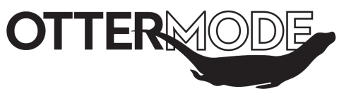 Ottermode