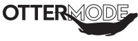 Ottermode Logo